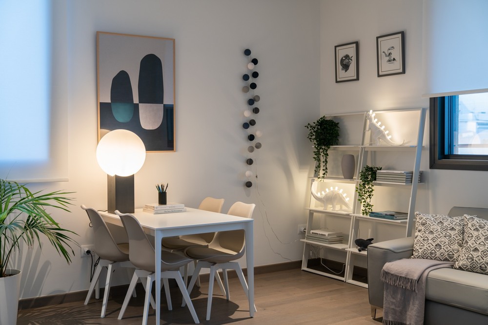 Real Estate Photography