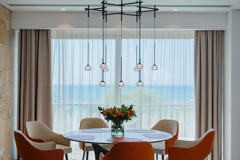 Real Estate Photography