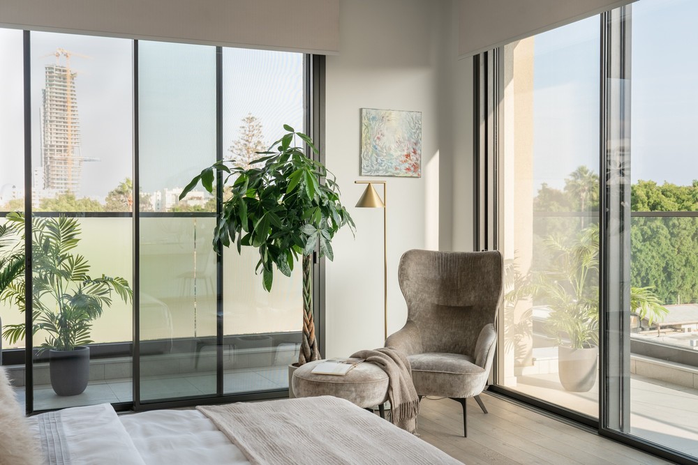 Real Estate Photography