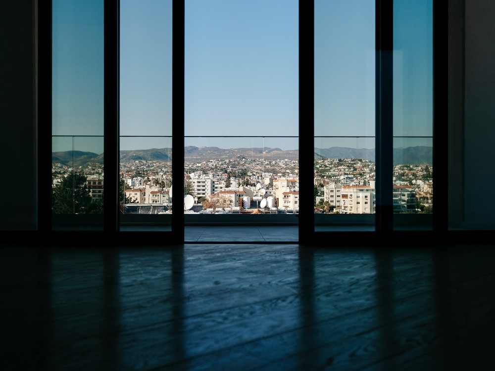 Real Estate Photography