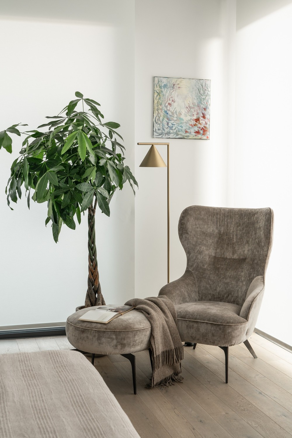 Real Estate Photography