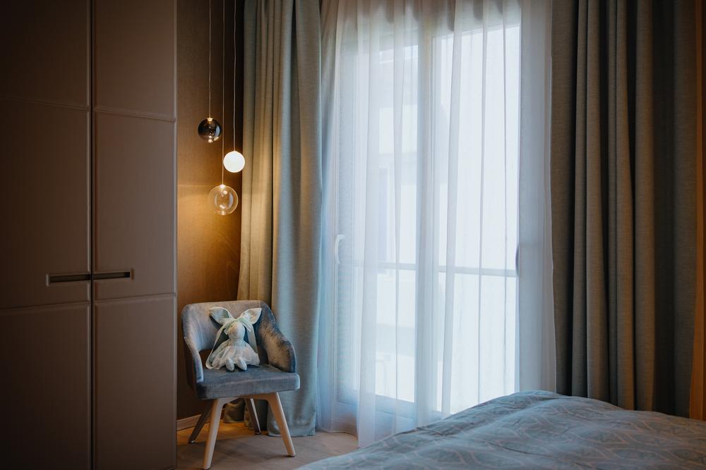 Real Estate Photography