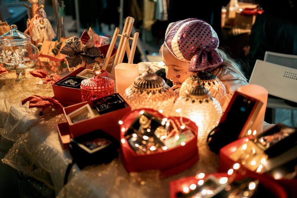 EVENTS