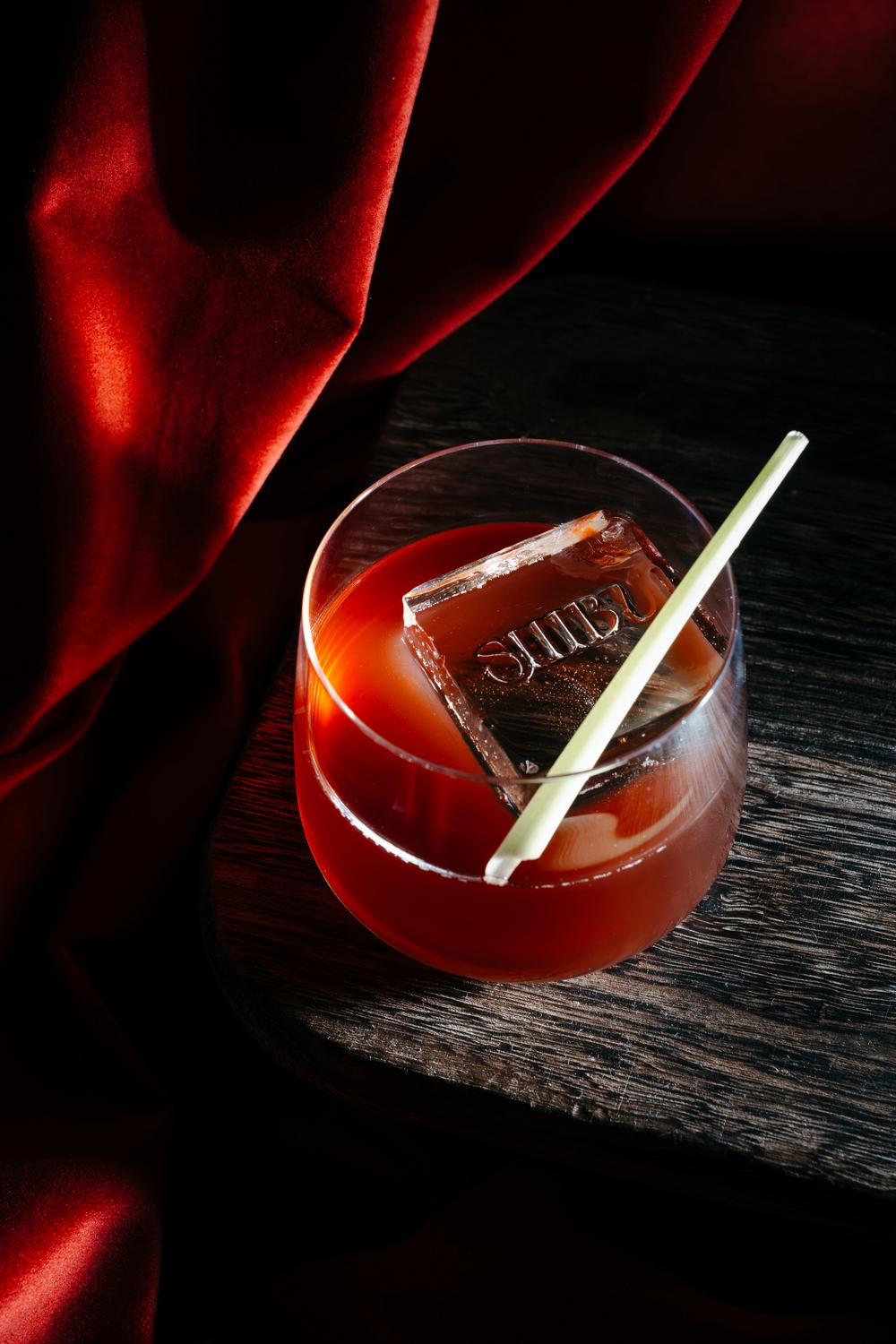 Restaurant and Food Photography