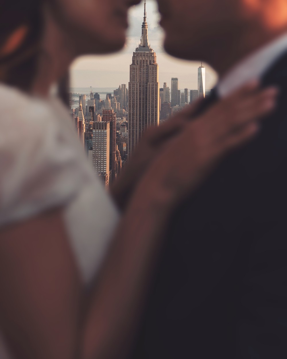 Свадьба & Love Story