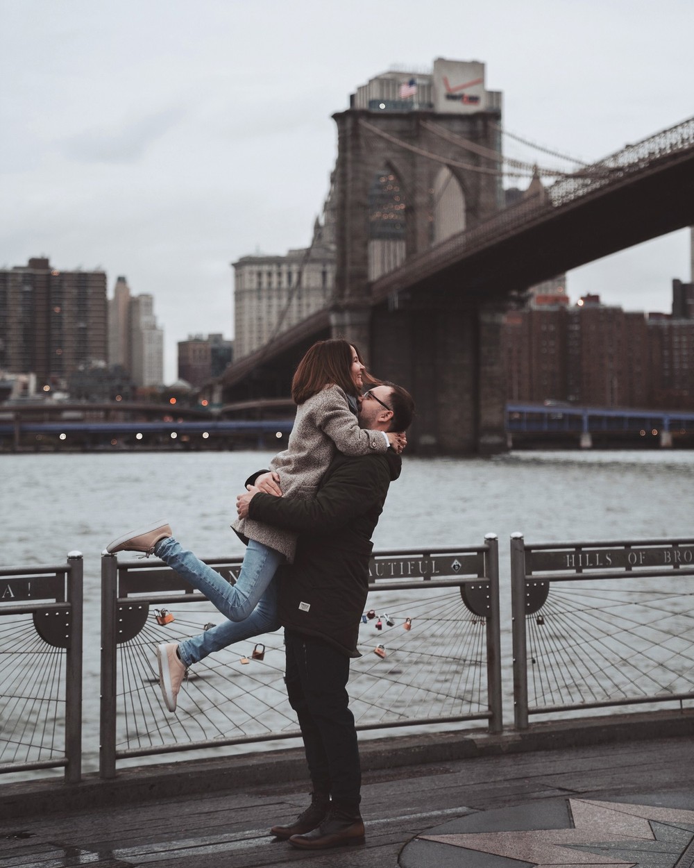Свадьба & Love Story