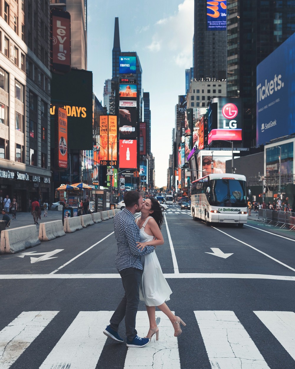 Свадьба & Love Story