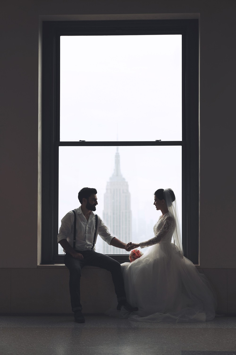 Свадьба & Love Story