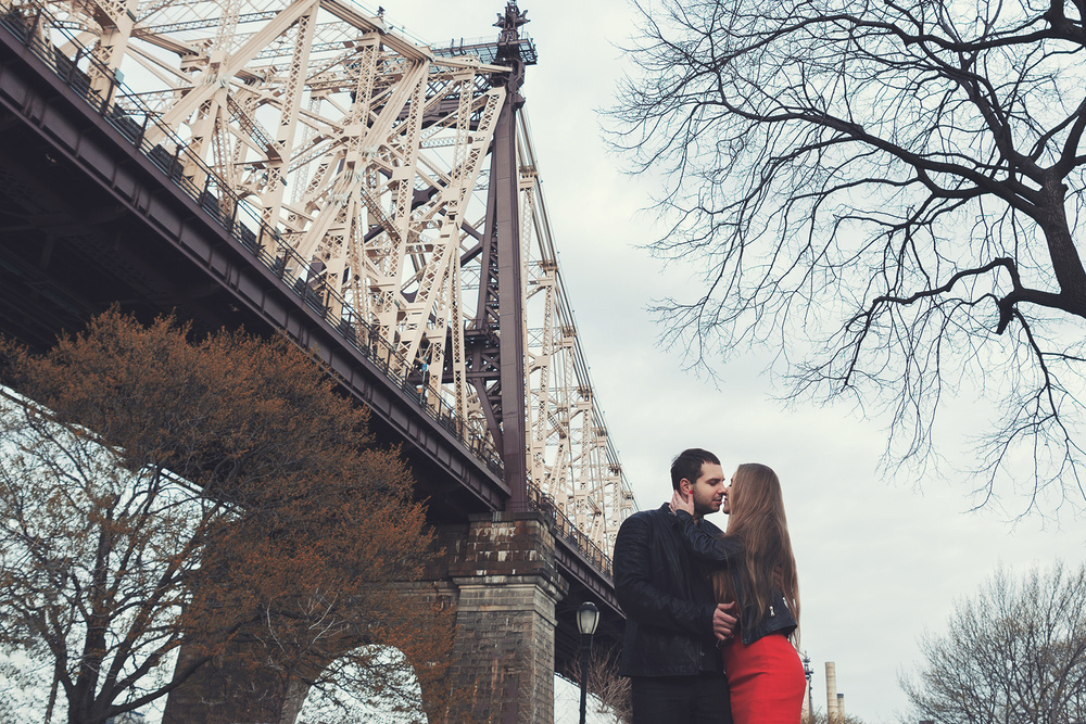 Свадьба & Love Story