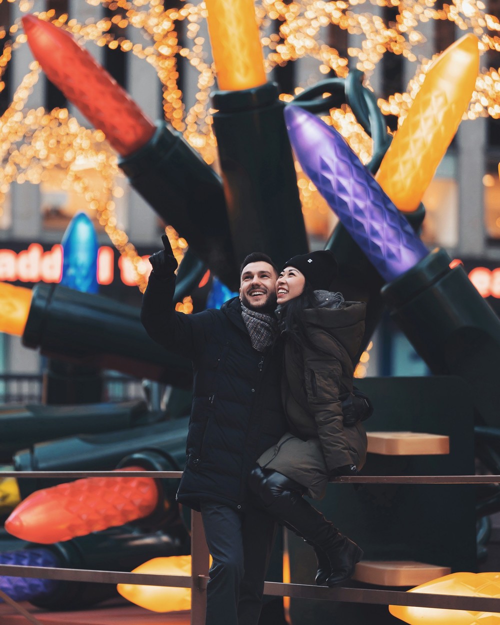 Свадьба & Love Story