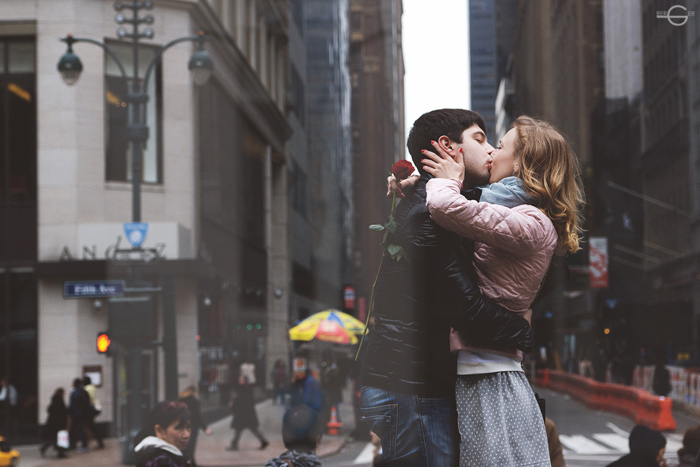 Свадьба & Love Story