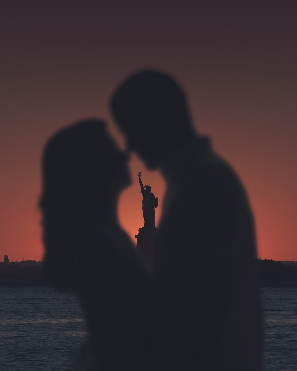 Свадьба & Love Story