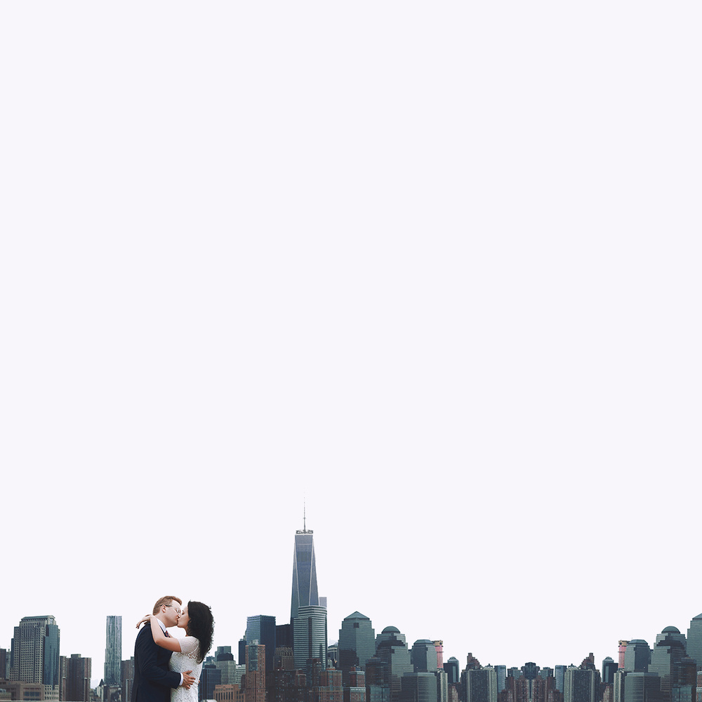 Свадьба & Love Story