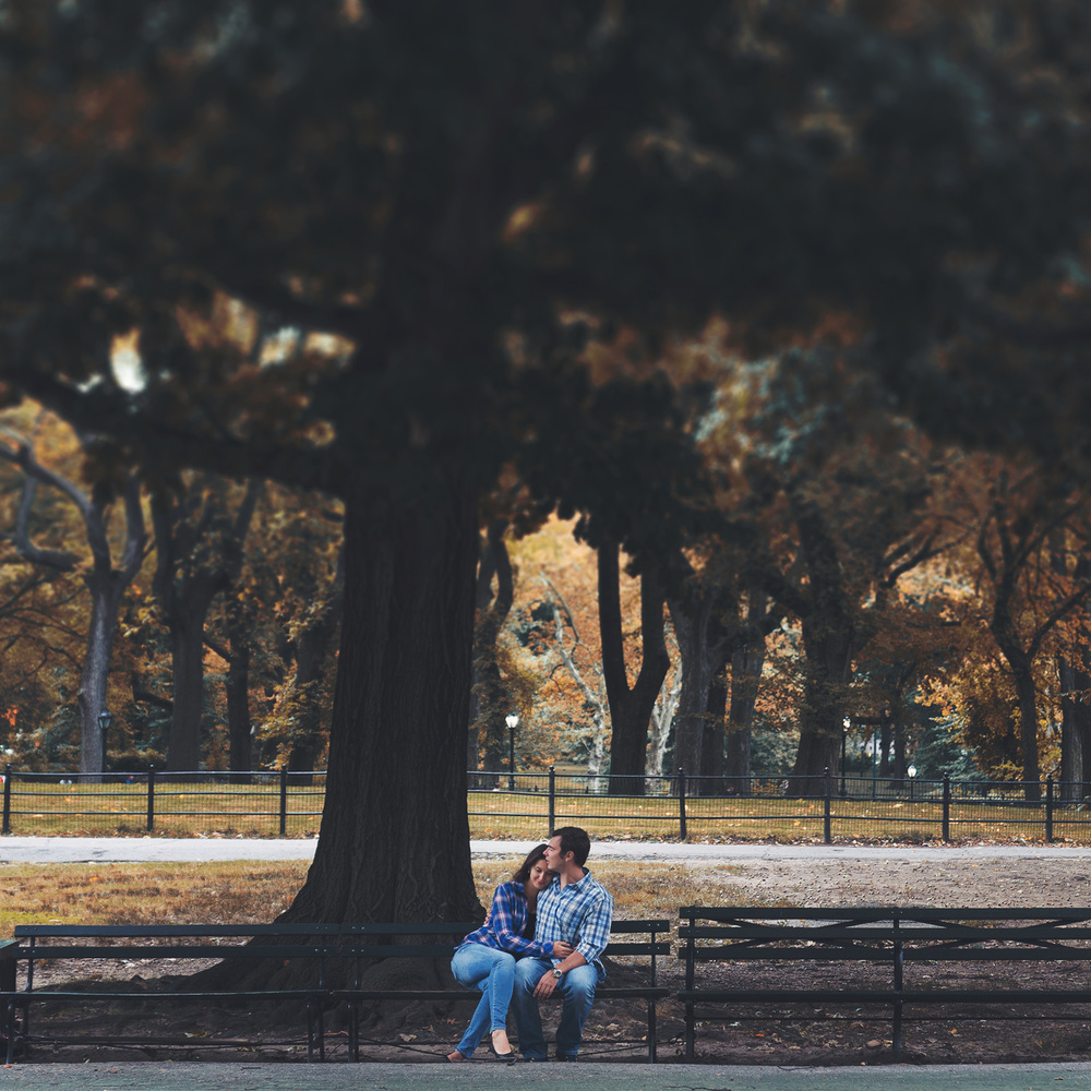 Свадьба & Love Story