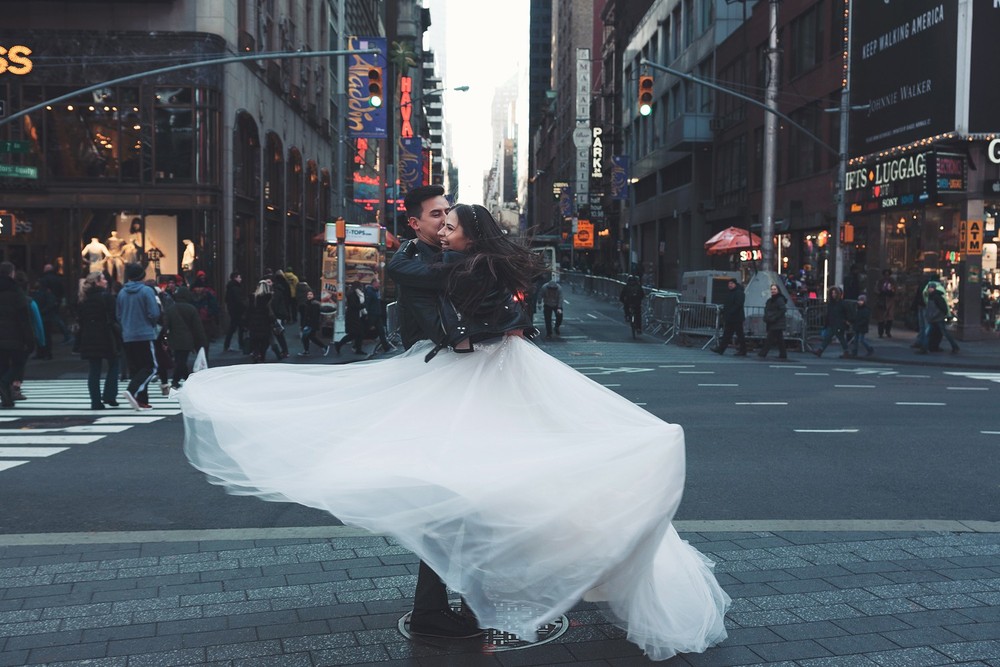 Свадьба & Love Story