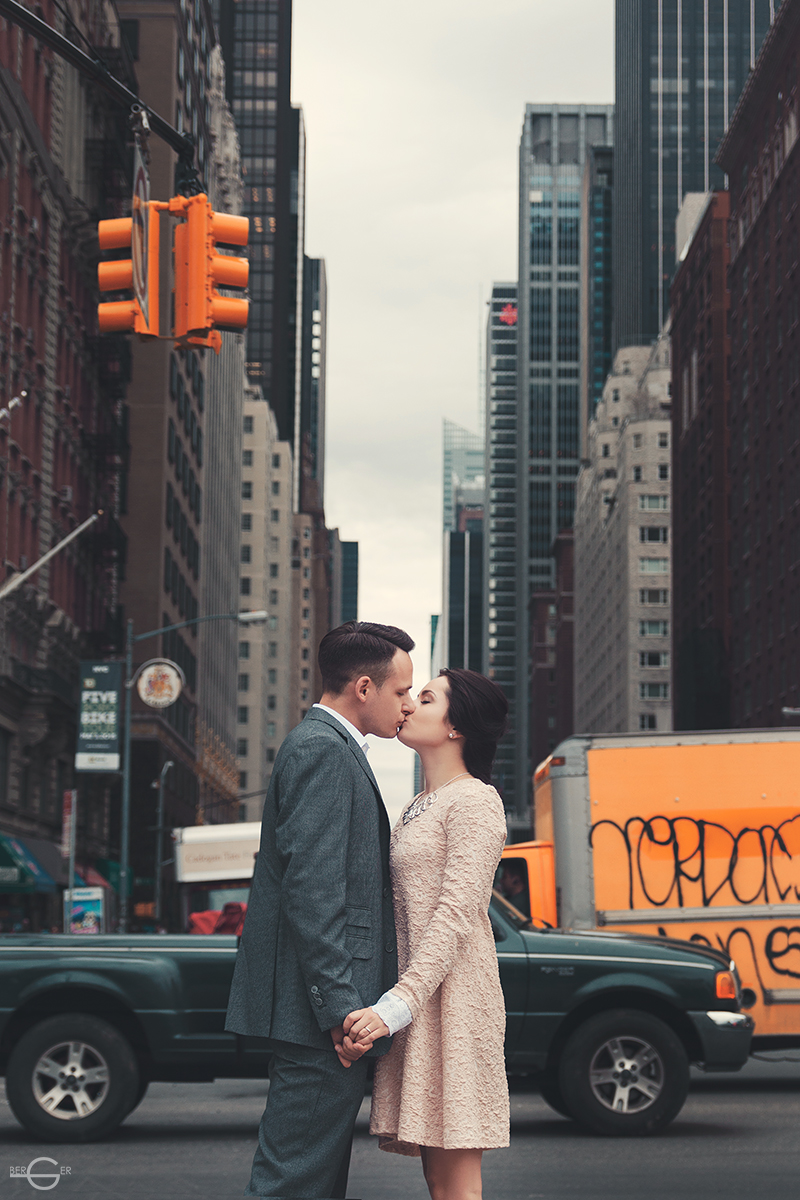 Свадьба & Love Story