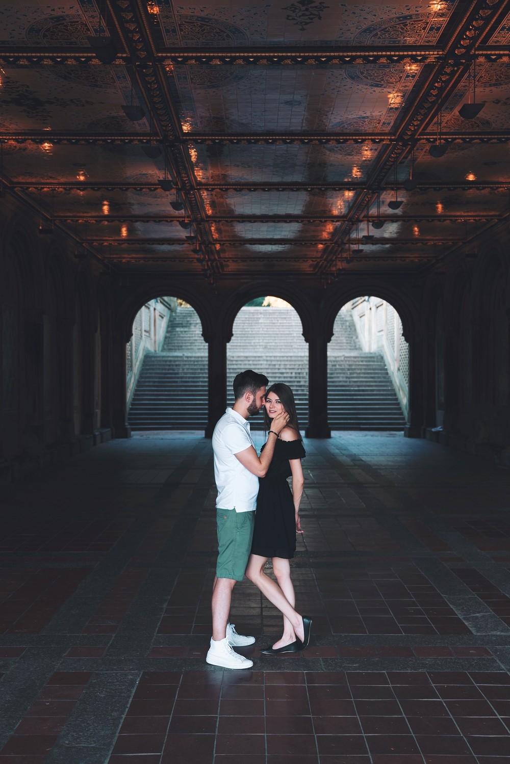 Свадьба & Love Story
