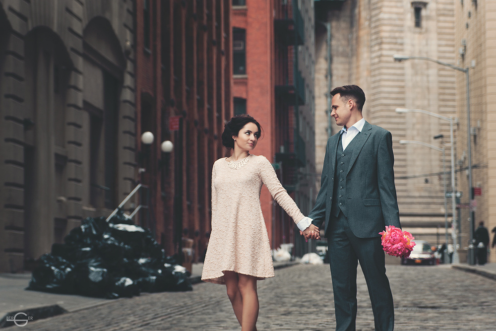 Свадьба & Love Story