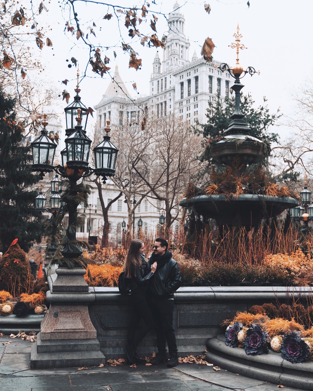 Свадьба & Love Story