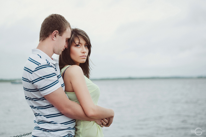 Свадьба & Love Story