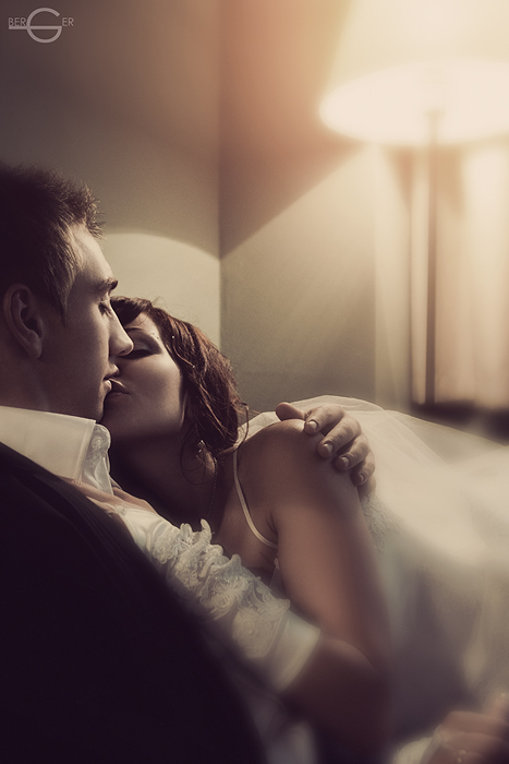 Свадьба & Love Story
