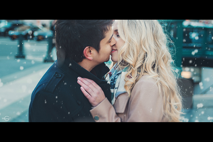 Свадьба & Love Story