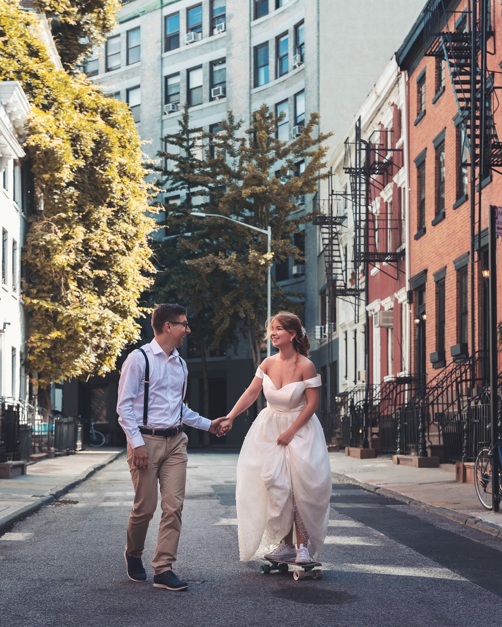 Свадьба & Love Story