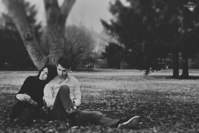 Свадьба & Love Story