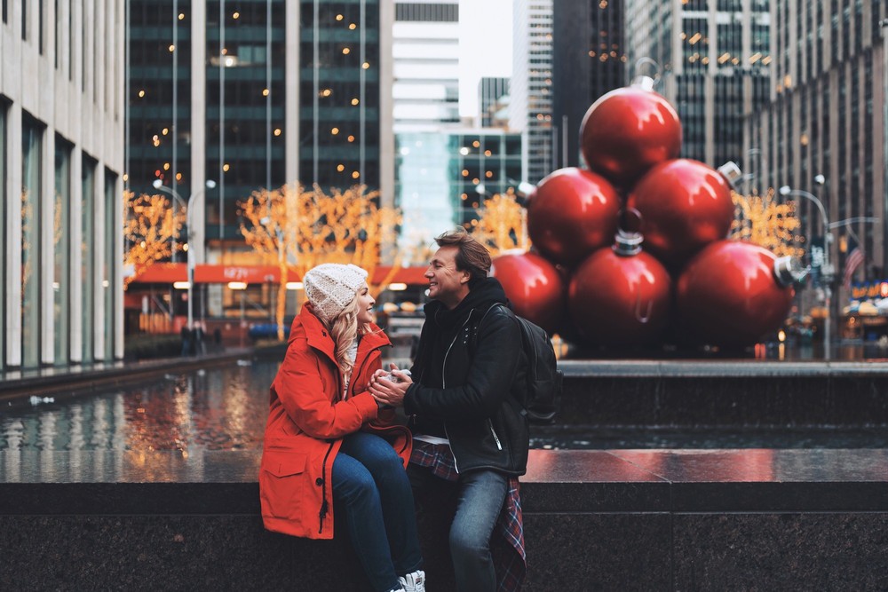 Свадьба & Love Story