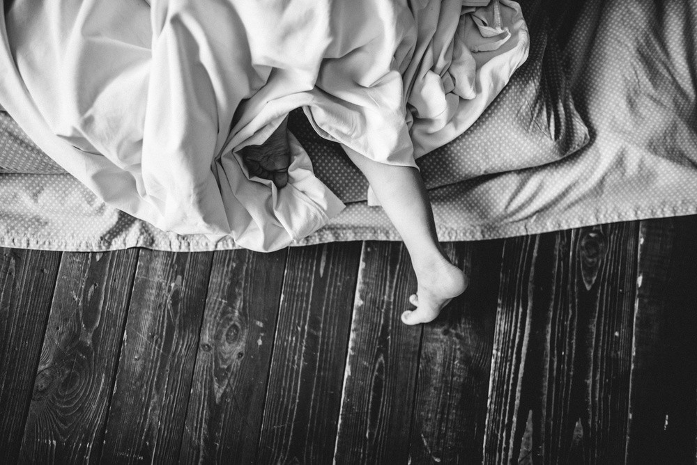 СОБИРАЯ НА СЕБЕ КАПЛИ ДОЖДЯ