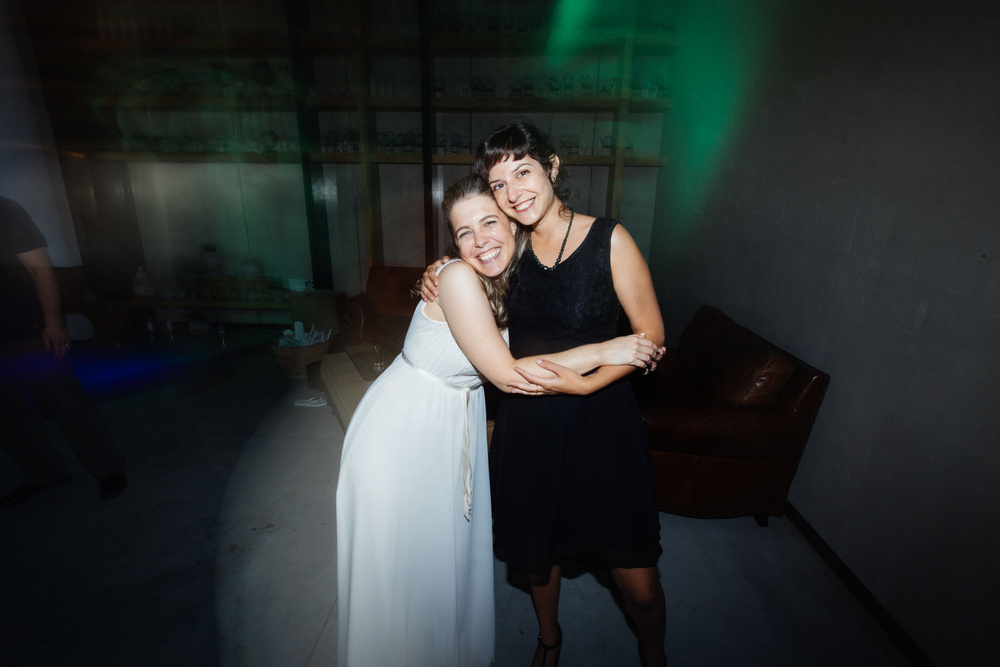 DIMA + MAYA