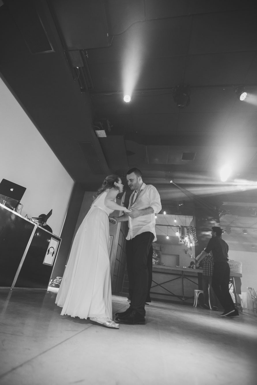 DIMA + MAYA