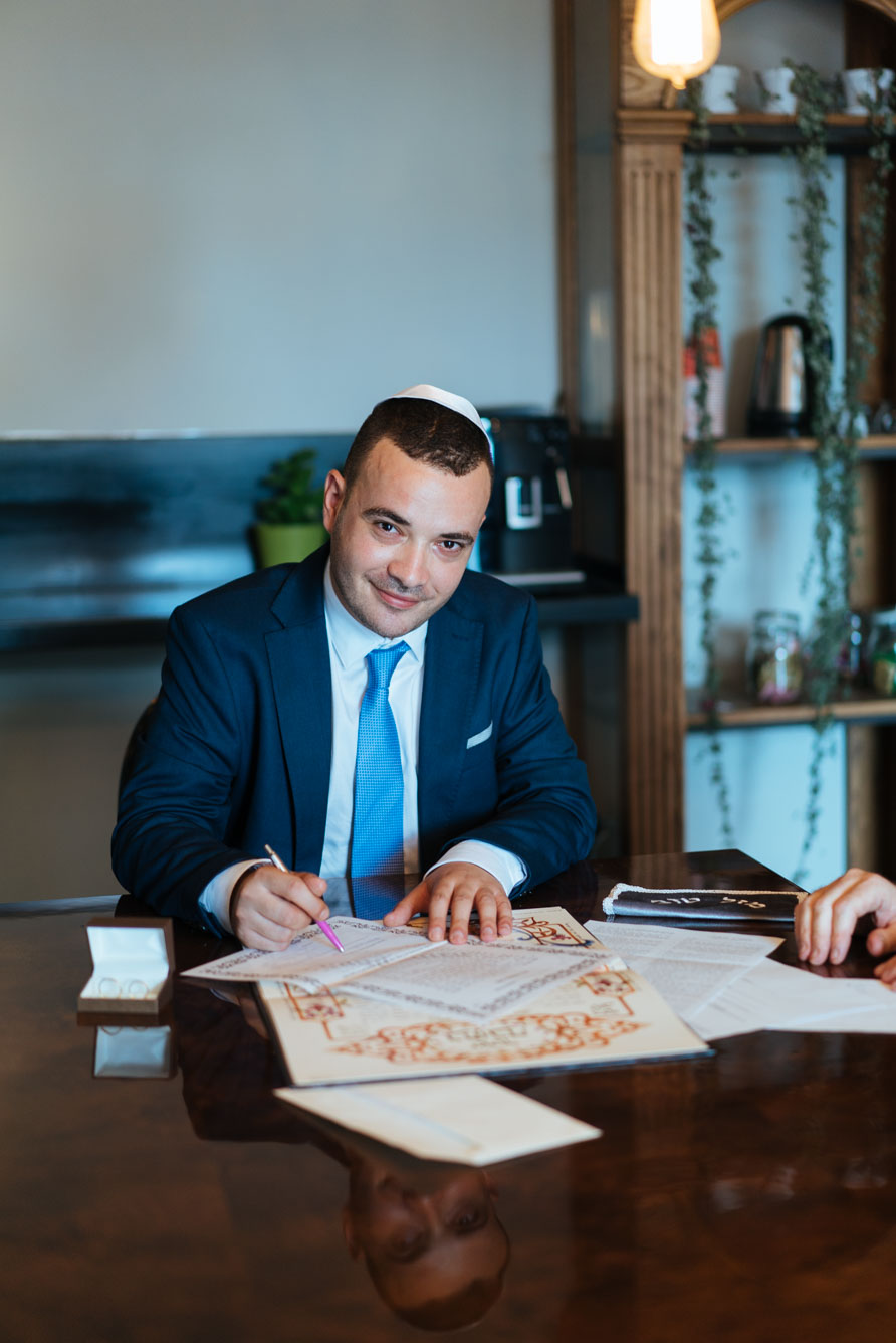 DIMA + MAYA