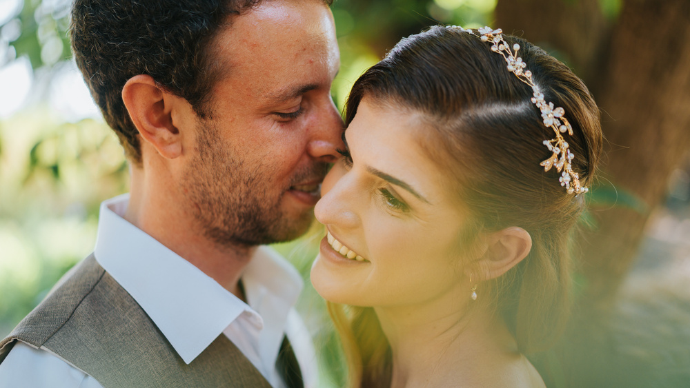 KATYA + VALENTIN