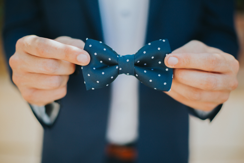 INBAR + EYAL WEDDING