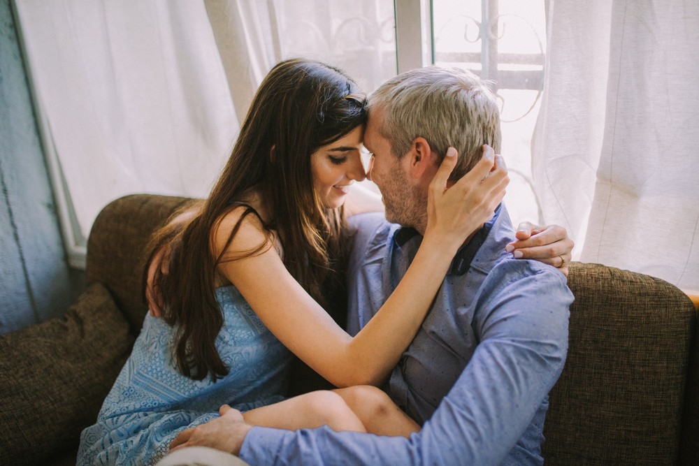 DANA + DAN