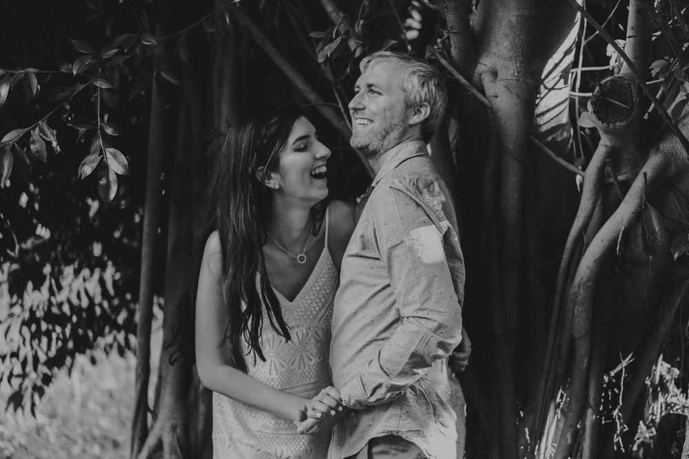DANA + DAN