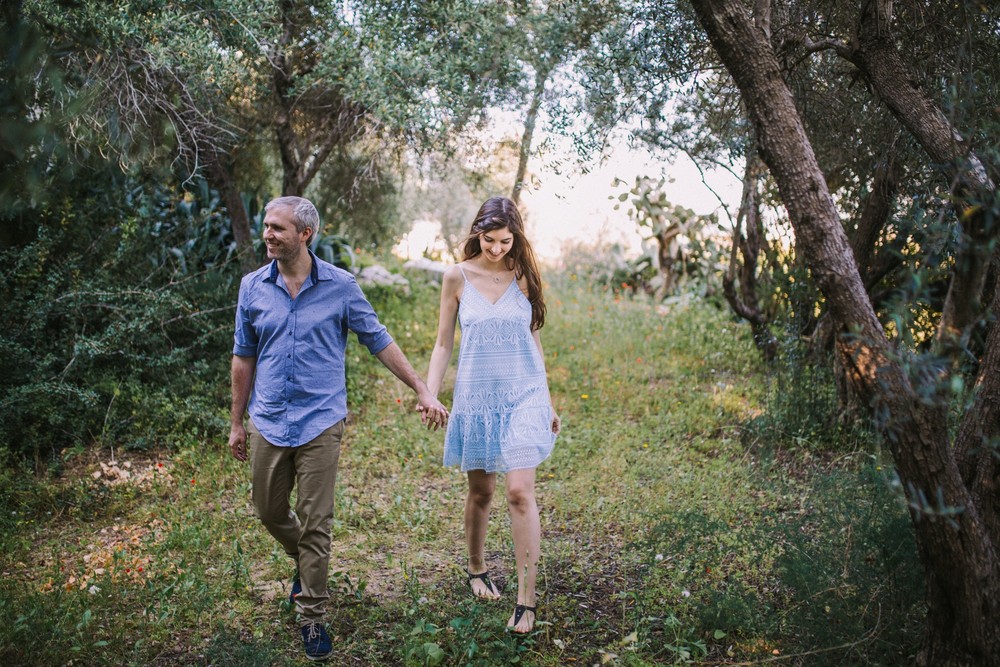 DANA + DAN