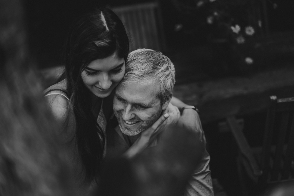 DANA + DAN
