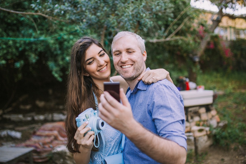 DANA + DAN