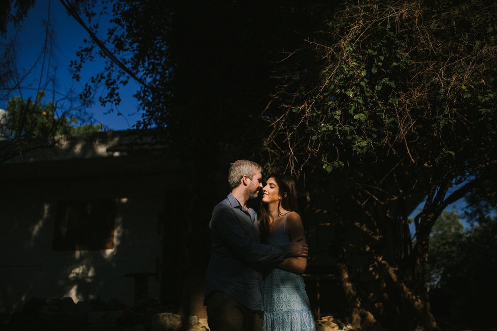 DANA + DAN