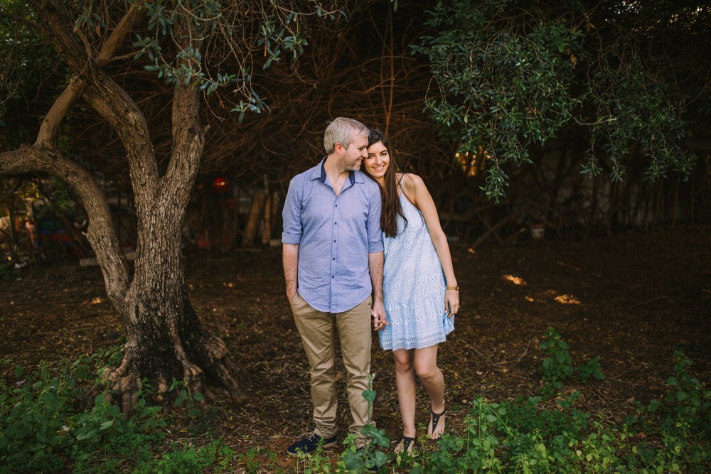 DANA + DAN