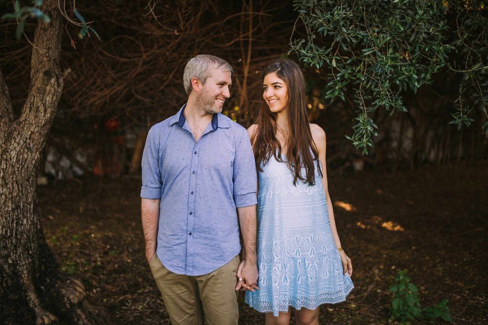 DANA + DAN