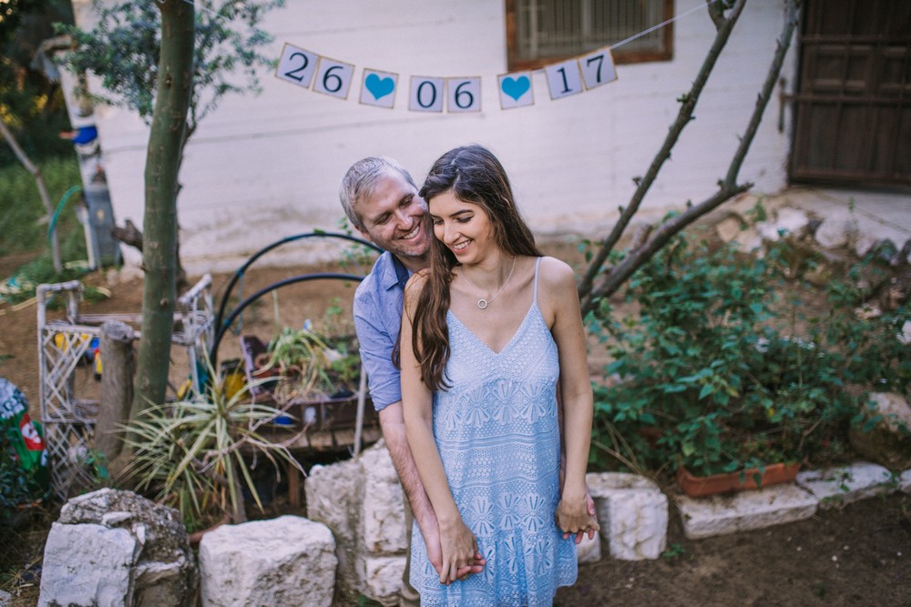 DANA + DAN