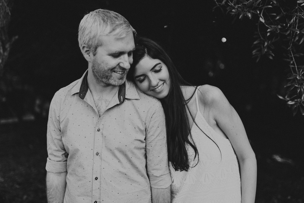 DANA + DAN