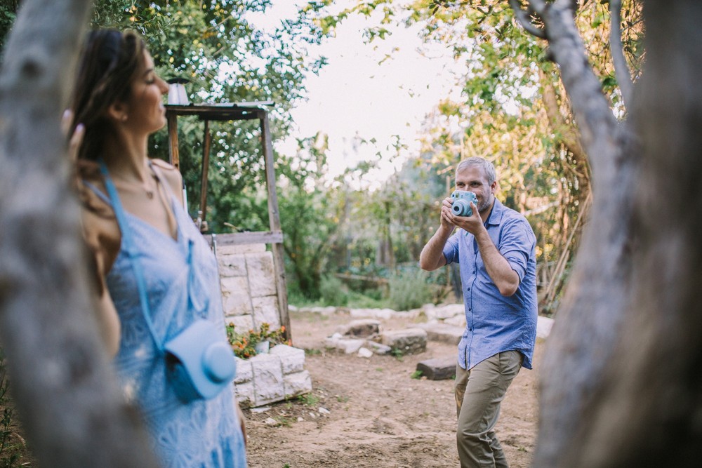 DANA + DAN