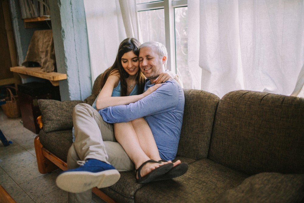 DANA + DAN