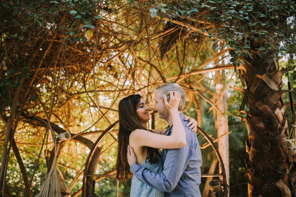 DANA + DAN