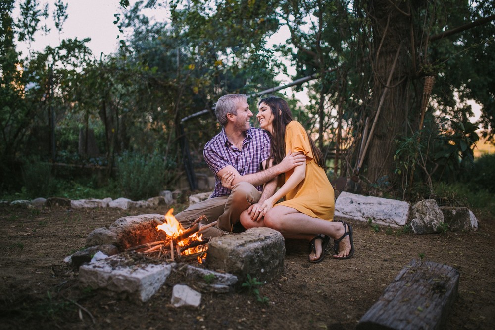 DANA + DAN