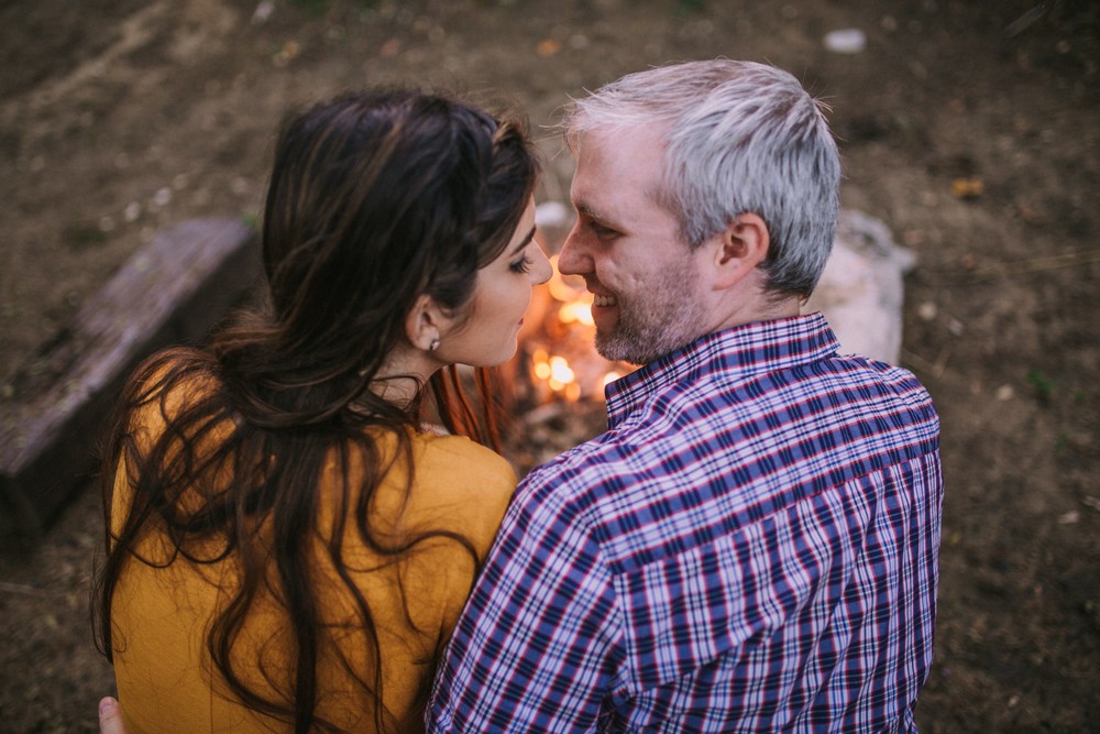 DANA + DAN